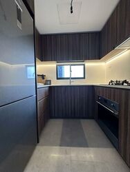 Lentor Modern (D26), Apartment #517964651
